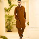 Men’s Kabli Set