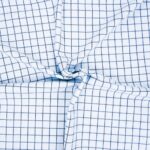 Romana JE Formal Shirt PCS