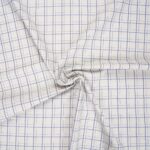 Arvind Formal Shirt PCS