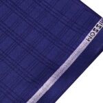 Formal Pant PCS - Image 2