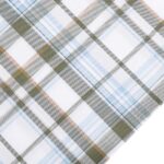 Formal Shirt PCS - Image 2