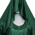 Women's Borkha - Image 2