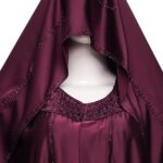 Women's Borkha - Image 2