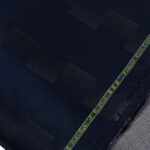 (Pant + Shirt) Combo fabrics - Image 2