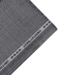 (Pant + Shirt) Combo fabrics - Image 3