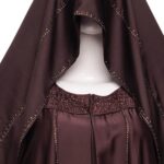 Women's Borkha - Image 2