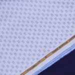 (Pant + Shirt) pcs Combo Package with Smart Gift Box - Image 3