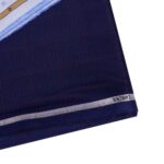 (Pant + Shirt) pcs Combo Package with Smart Gift Box - Image 4