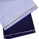 (Pant + Shirt) pcs Combo Package with Smart Gift Box - Image 2