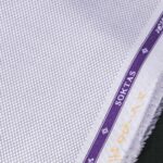 (Pant + Shirt) Combo Fabrics - Image 3