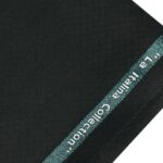 (Pant + Shirt) Combo Fabrics - Image 4