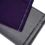 (Pant + Shirt) pcs Combo Package with Smart Gift Box - Image 2