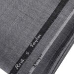 (Pant + Shirt) pcs Combo Package with Smart Gift Box - Image 3