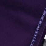 (Pant + Shirt) pcs Combo Package with Smart Gift Box - Image 4