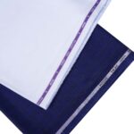 (Pant + Shirt) pcs Combo Package with Smart Gift Box - Image 2