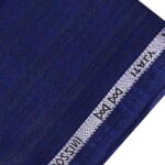 (Pant + Shirt) pcs Combo Package with Smart Gift Box - Image 4