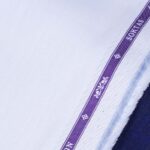 (Pant + Shirt) pcs Combo Package with Smart Gift Box - Image 3