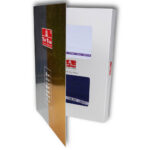 (Pant + Shirt) pcs Combo Package with Smart Gift Box