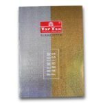 (Pant + Shirt) pcs Combo Package with Smart Gift Box - Image 5