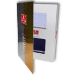 (Pant + Shirt) pcs Combo Package with Smart Gift Box