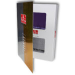 (Pant + Shirt) pcs Combo Package with Smart Gift Box