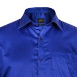 Men's Formal Shirt - Image 2