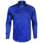 Men's Formal Shirt