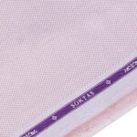 SOKTAS Formal Shirting Fabrics - Image 2
