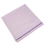 SOKTAS Formal Shirting Fabrics