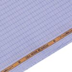 SOKTAS Formal Shirt PCS - Image 2