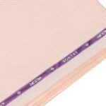 SOKTAS Formal Shirting Fabrics - Image 2