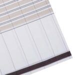 Men’s Lungi - Image 2