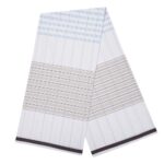Men’s Lungi