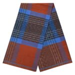 Men’s Lungi