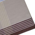 Men’s Lungi - Image 2