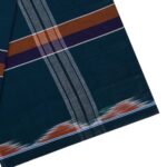 Men’s Lungi - Image 2