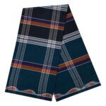 Men’s Lungi