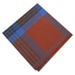 Men’s Lungi - Image 2