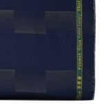 Reid & Taylor Shirt Fabrics - Image 2