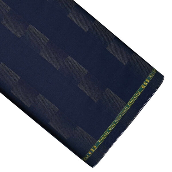 fabrics
