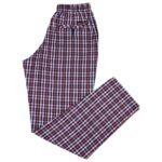 Men’s Relax Trouser