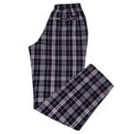 Men’s Relax Trouser