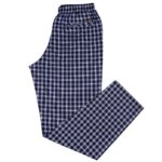 Men’s Relax Trouser
