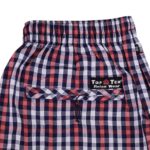 Men’s Relax Trouser - Image 2