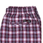 Men’s Relax Trouser - Image 2