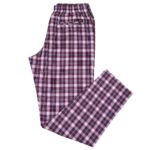 Men’s Relax Trouser