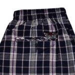 Men’s Relax Trouser - Image 2