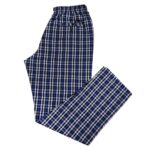 Men’s Relax Trouser
