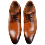 Sack Men's Formal Shoe