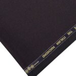 Formal Pant PCS - Image 2